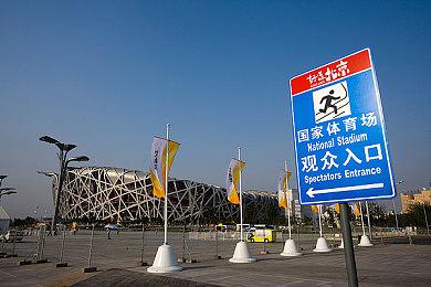 《好饿的谜姆》Switch中文版确定6月19日发售