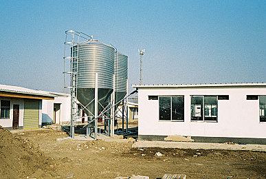 专为国区玩家带来普通话配音，《冰汽时代2》豪华版于9月18日解锁！